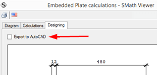 2021-06-03 11_56_27-RC_ SMath Studio 0.99.7818 (28 May 2021).png