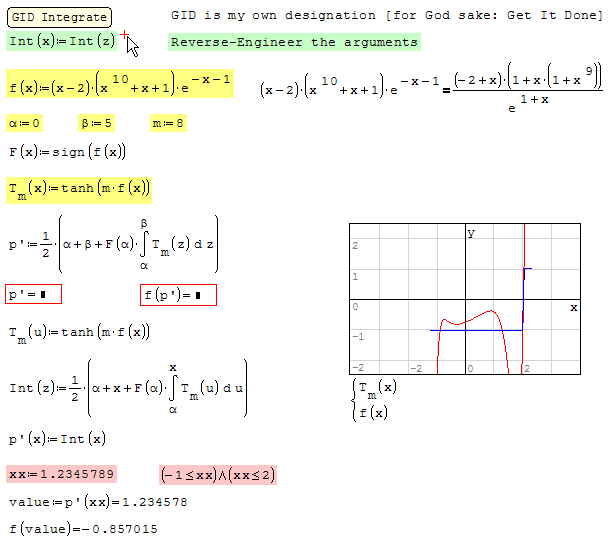 Forum Davide Signum_0.gif