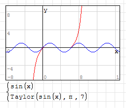 Taylor.png