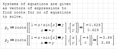 2023-05-23_17-03.png