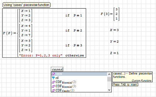 Cases_Function.png
