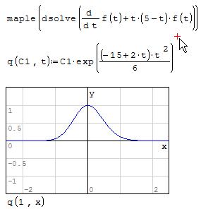 Forum Franco dsolve.gif