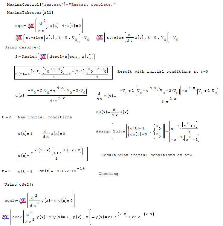 odesolve-ode2.png