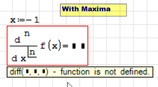 basile_test maxima error.png