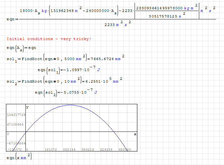 FindRootBug-corr.png
