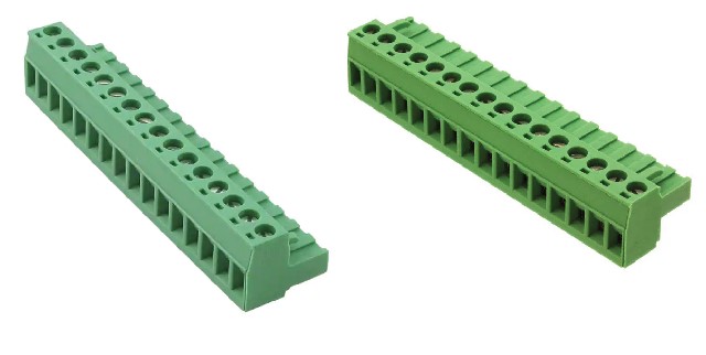 Metric and Imperial & not compatible.jpg