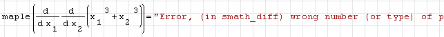 maple-prob.png