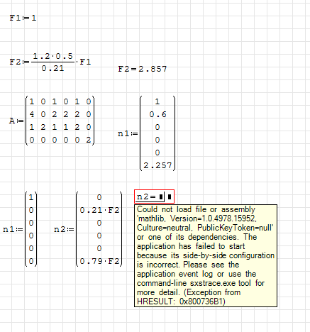 mathlib2.png