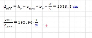 g1cj2NEcln4zHURXUBGcNiHBPCKhnUzsR9Ug1hGhTIyLlglUdDiF1-X7Q27R_XR79HYTnNL34vK1gTXIlLAQ=w1280-h950.jpg