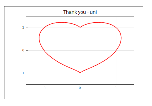 heart.png