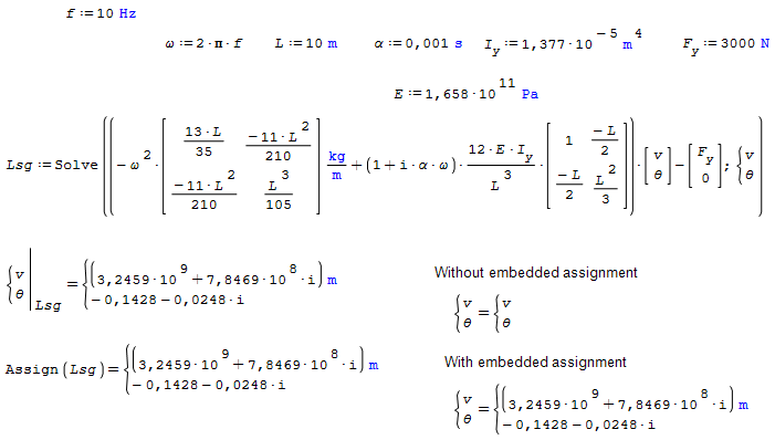 Matrix equation_Kr.png
