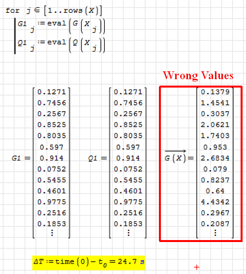 7251 Vectorize Error.png