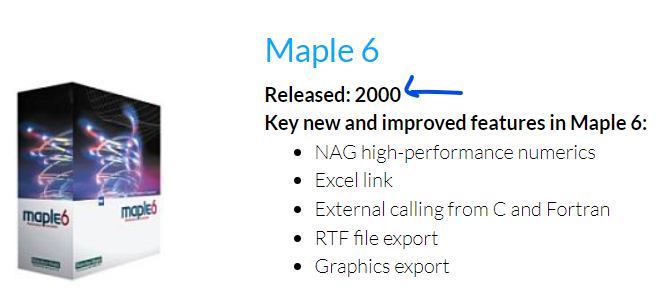 mapleversion2000year.png