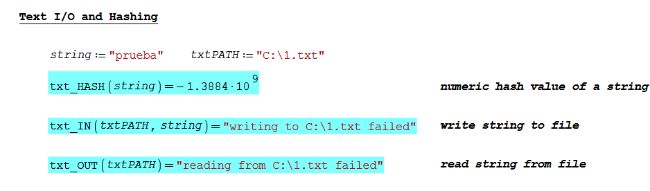 Screenshot 2021-07-05 083934.png