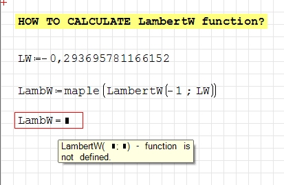 LambertWinMaple.jpg