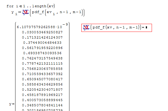 maximapdf.png