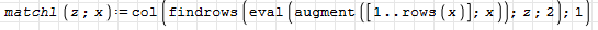 match2.png