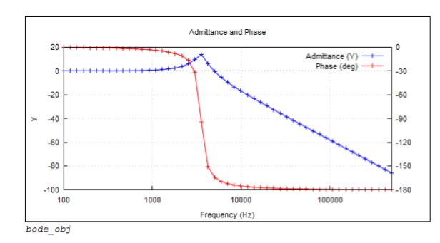 Untitled drawing.jpg