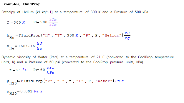 CoolPropFluidProperties.png