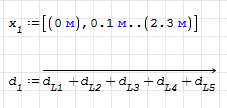 2019-05-29_17-53-49.png