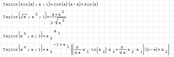 Analysis_008.png