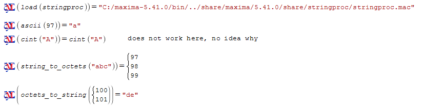 ascii.png