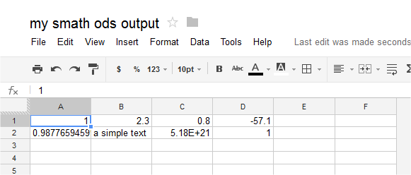 my smath ods output - Mozilla Firefox.png