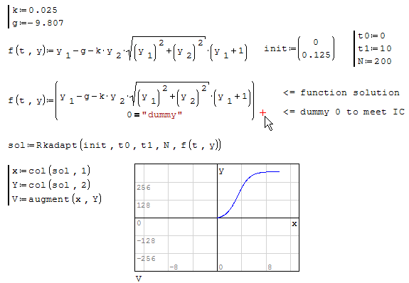 Forum RK Bug Solved.gif