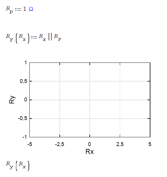 2021-10-16 23_55_14-Window.png