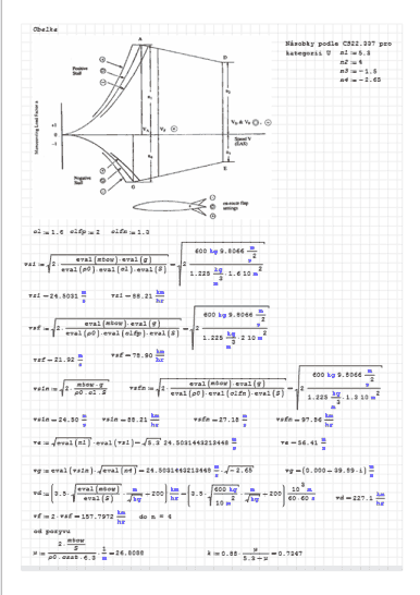 Eval_Fracc_2.png