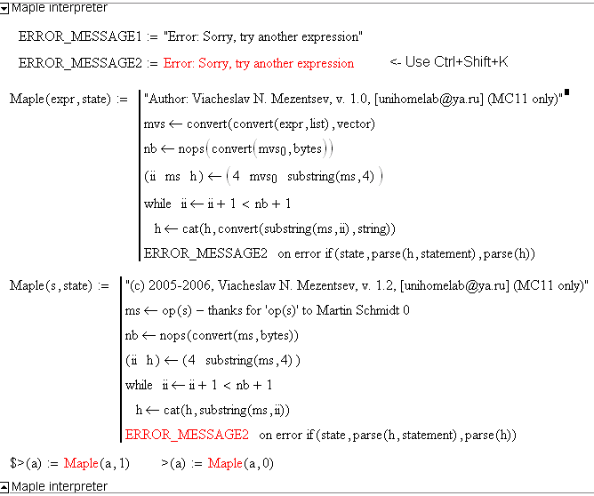 Maple interpreter 2.gif
