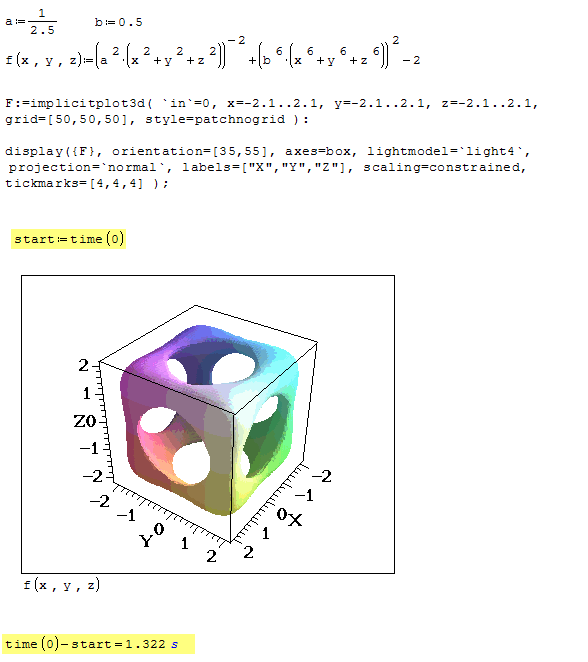 maple3d.png