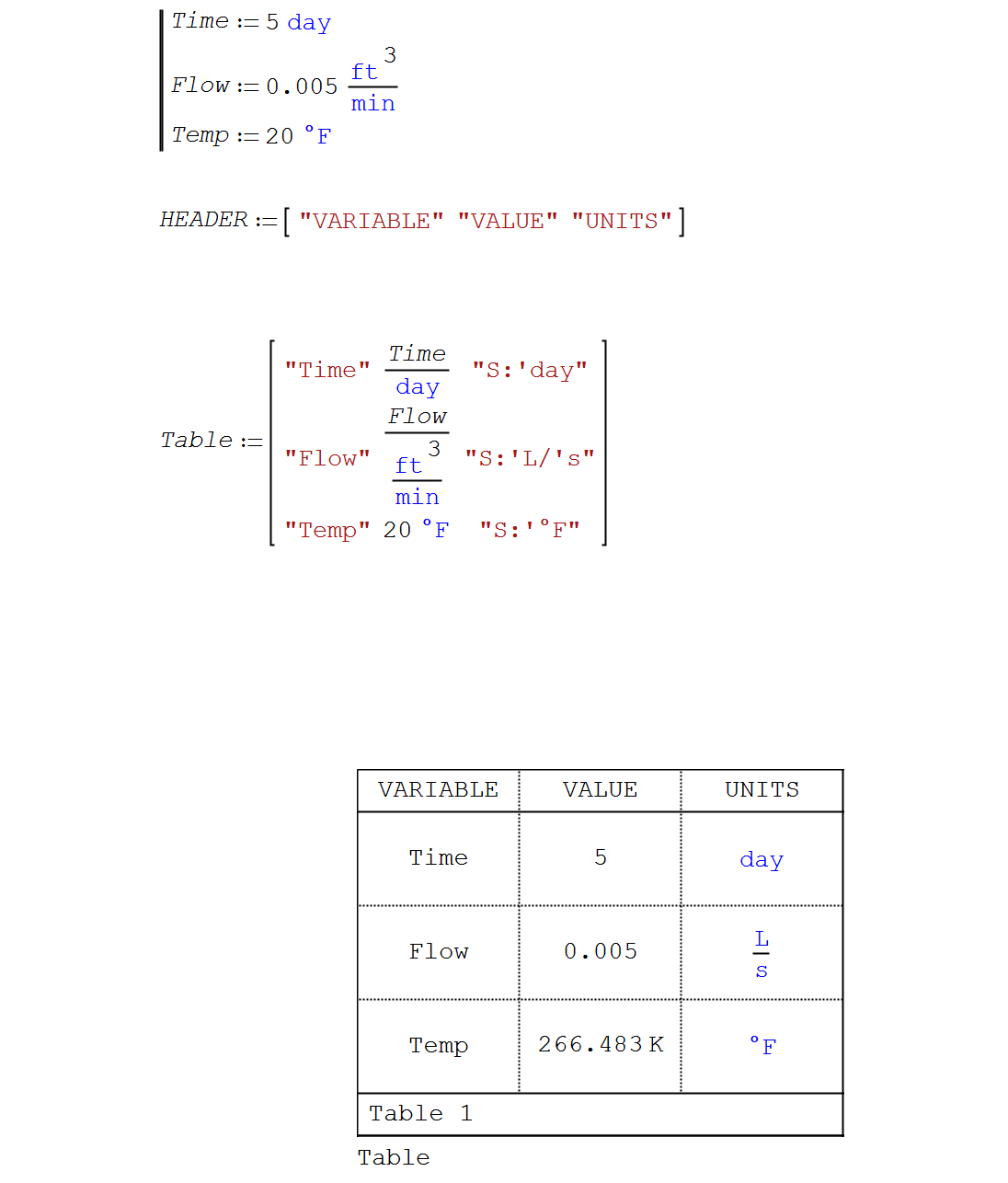 table.png