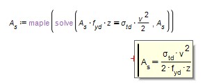 SMath_Solve.jpg