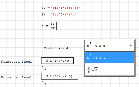 2019-11-26_09-41-56.png
