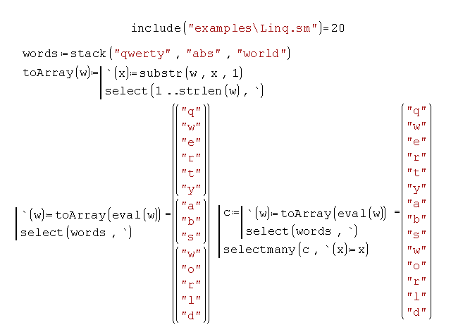 Linq. selectmany.png