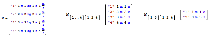 rmRows_rmCols_Kr.png