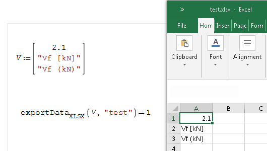 2022-01-11 11_41_00-test.xlsx - Excel.png