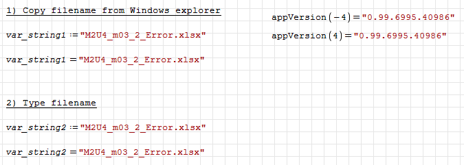 2019-02-26 11_38_48-Window.png