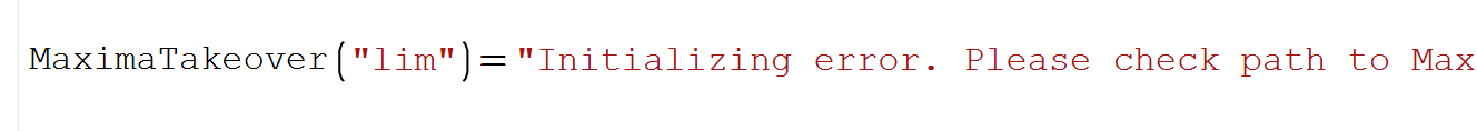Lim.png