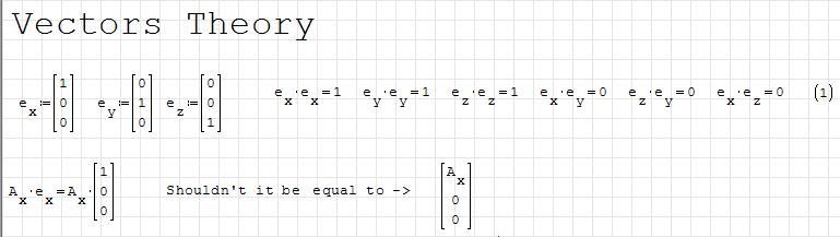 _Silvy8.png