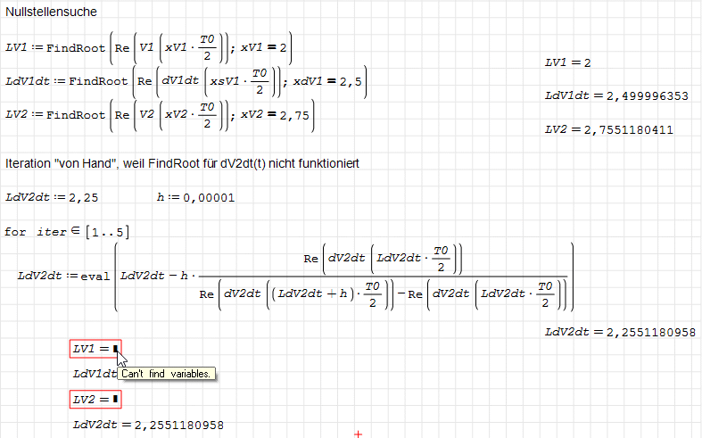 Versuch mit R und C mit Oszi 3.gif