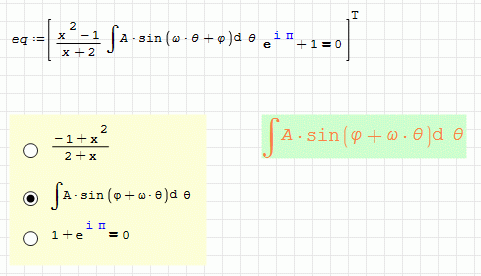 Clipboard01.gif