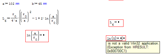 2013-10-08 18_08_48-SMath error.png