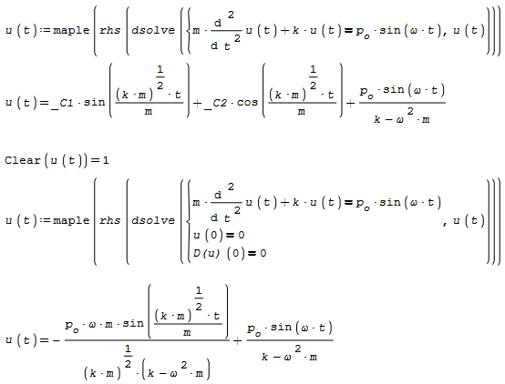 Symbolic results from ODE.png