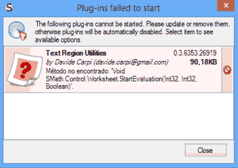 Text_Region_Utilities_Fail.png