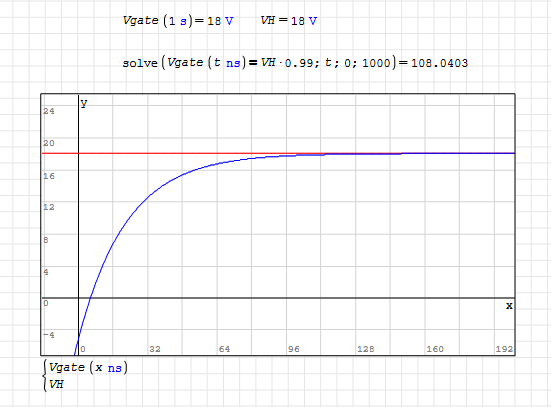 Screenshot 2024-04-12 110221.png