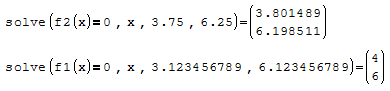 Forum Solve eq.gif