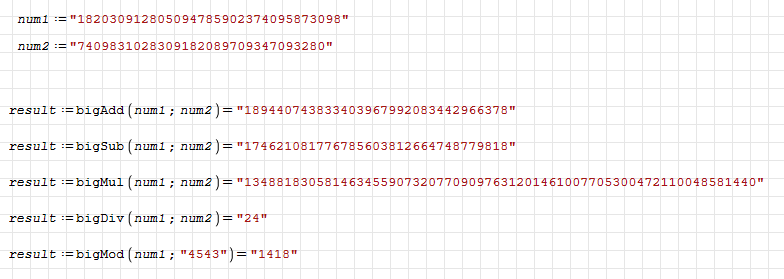 biginteger.png