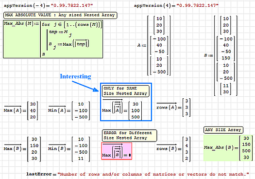 Nested_Arrays_Vectorize.png